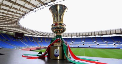 Juventus-Atalanta vale più di una Coppa Italia: in palio c'è anche un montepremi importante