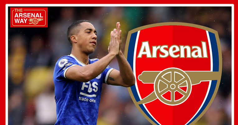 Arsenal: £120k-a-week Premier League star 'fully sold' on Emirates move