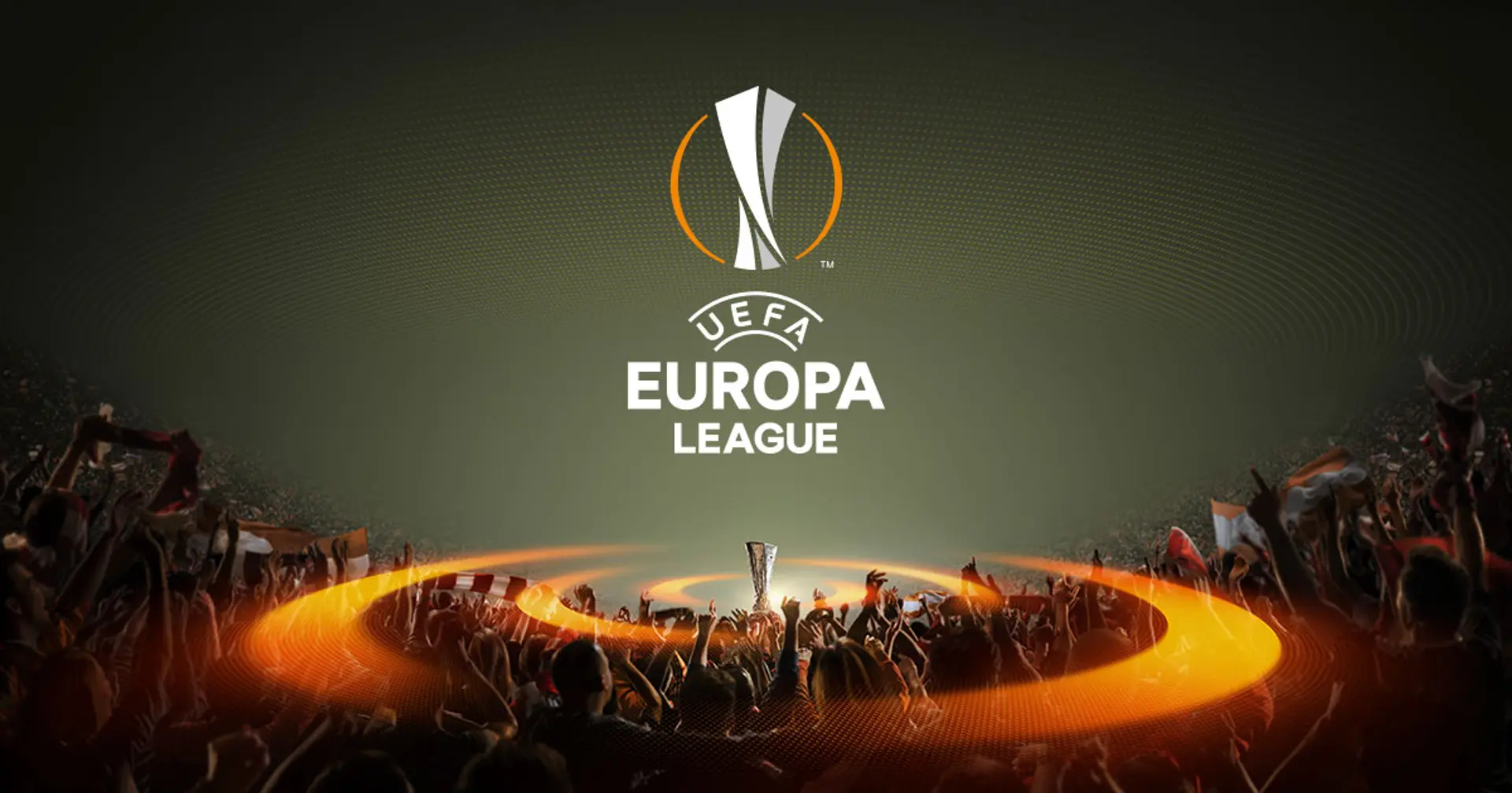 OFFICIAL: Man United to play Sevilla in Europa League semi-final
