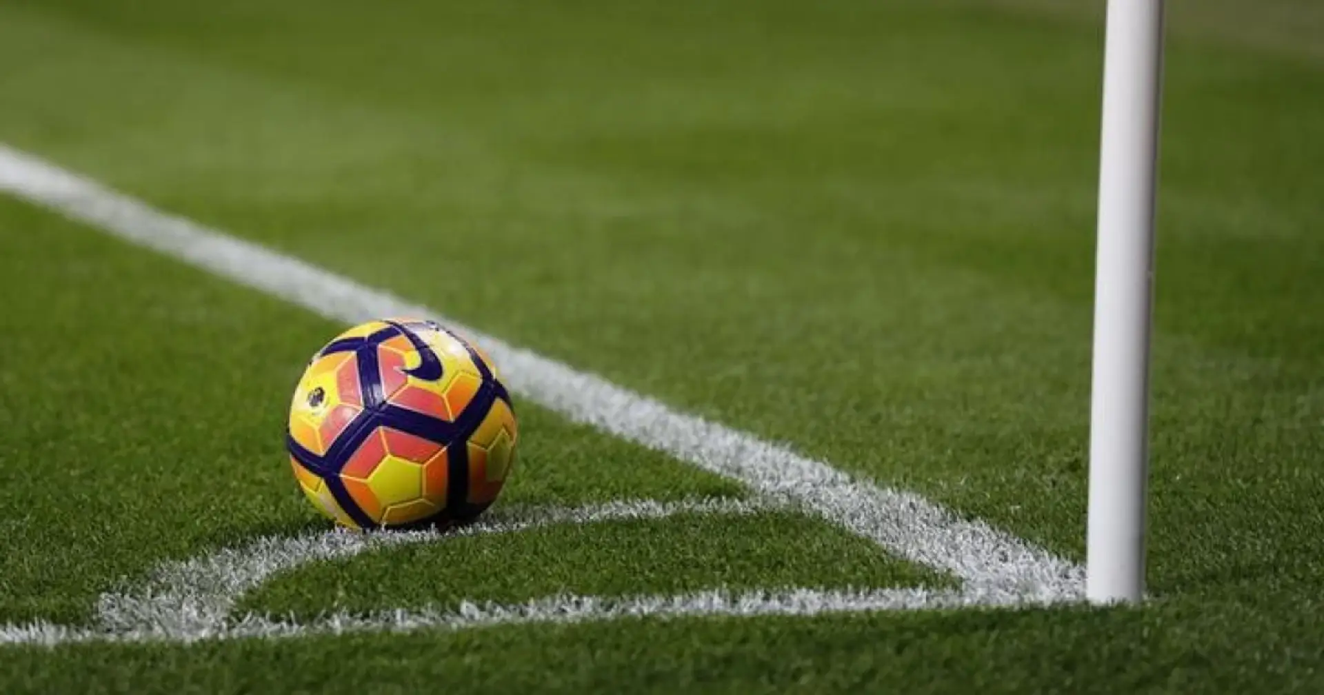 2 Premier League 'stars' arrested over alleged rape — they play for same club