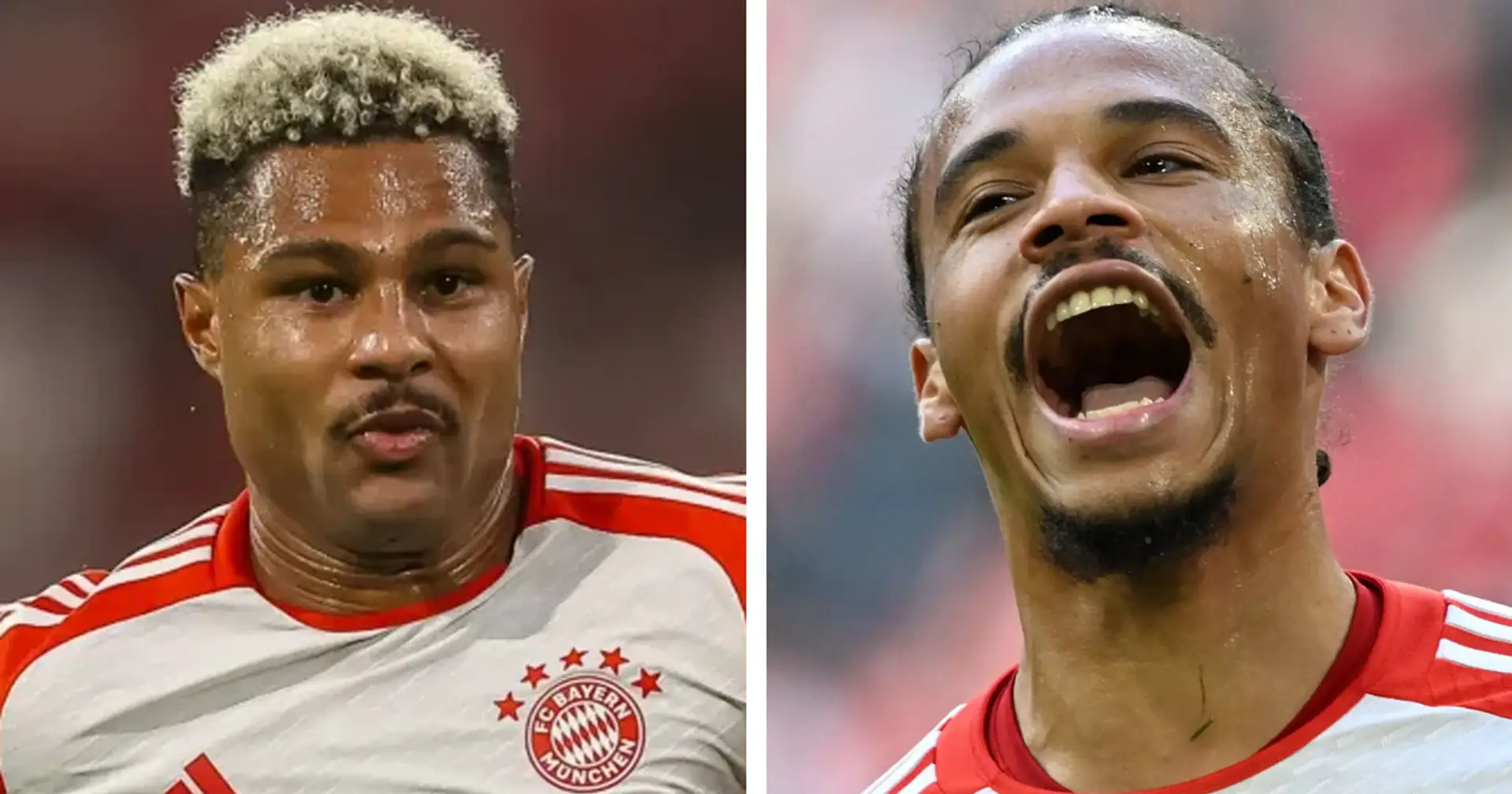Zukunft von gleich 11 Bayern-Spielern ist ungewiss: Wer bleibt? Wer geht?