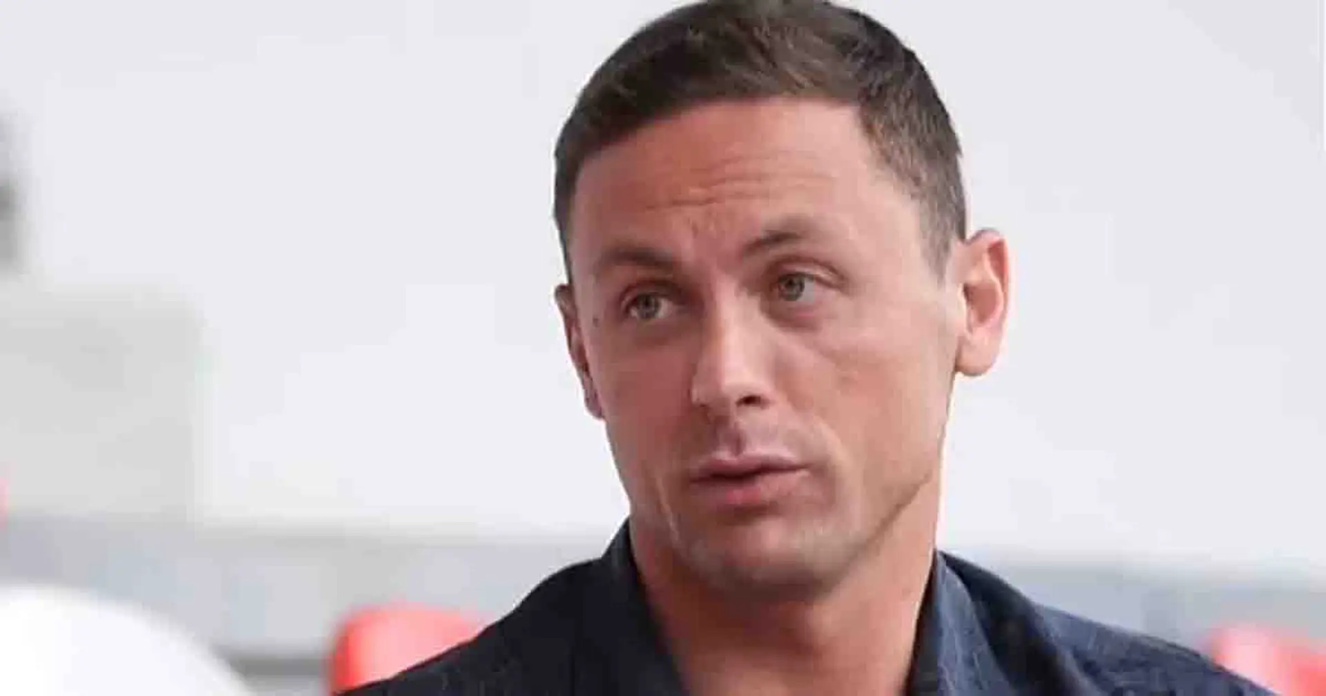 Matic: 'We collected £75,000 in fines in one season. We planned to throw a party in London for this money'