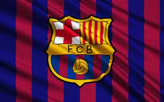 <<What made me a Barca fan>>