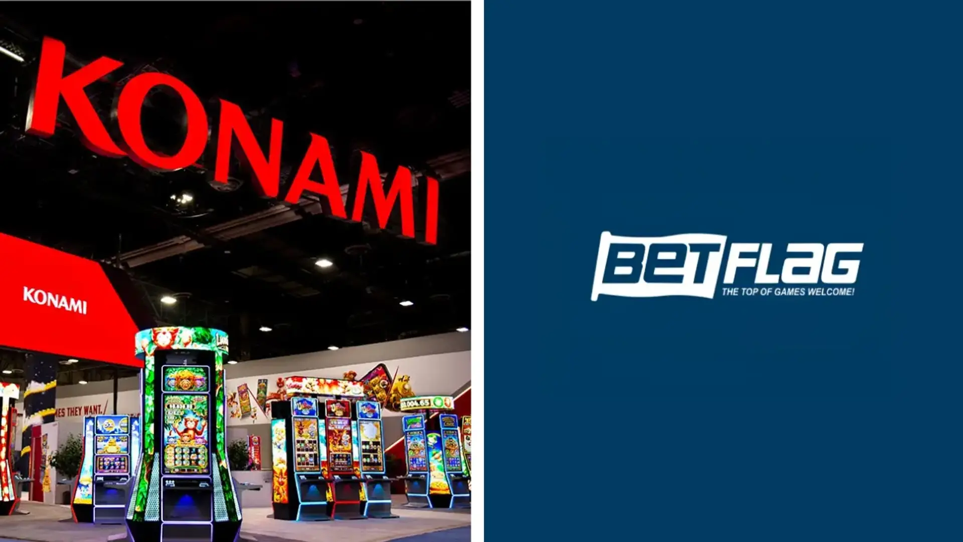 Betflag casino