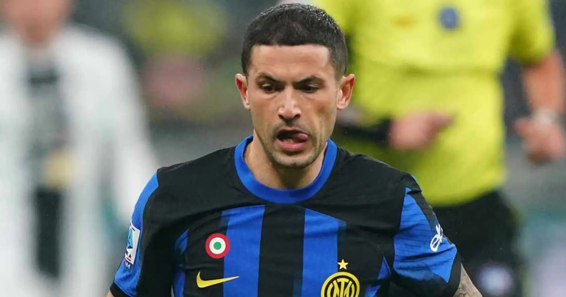 Altro che Firenze, Inter pronta a cedere subito Sensi: accordo con il Leicester ad un passo, i dettagli
