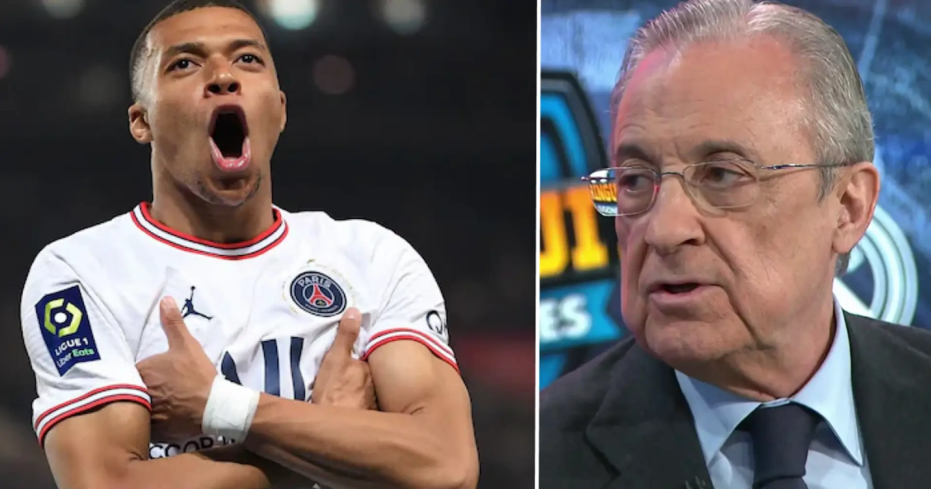 Exact date Real Madrid will make last offer to Mbappe revealed