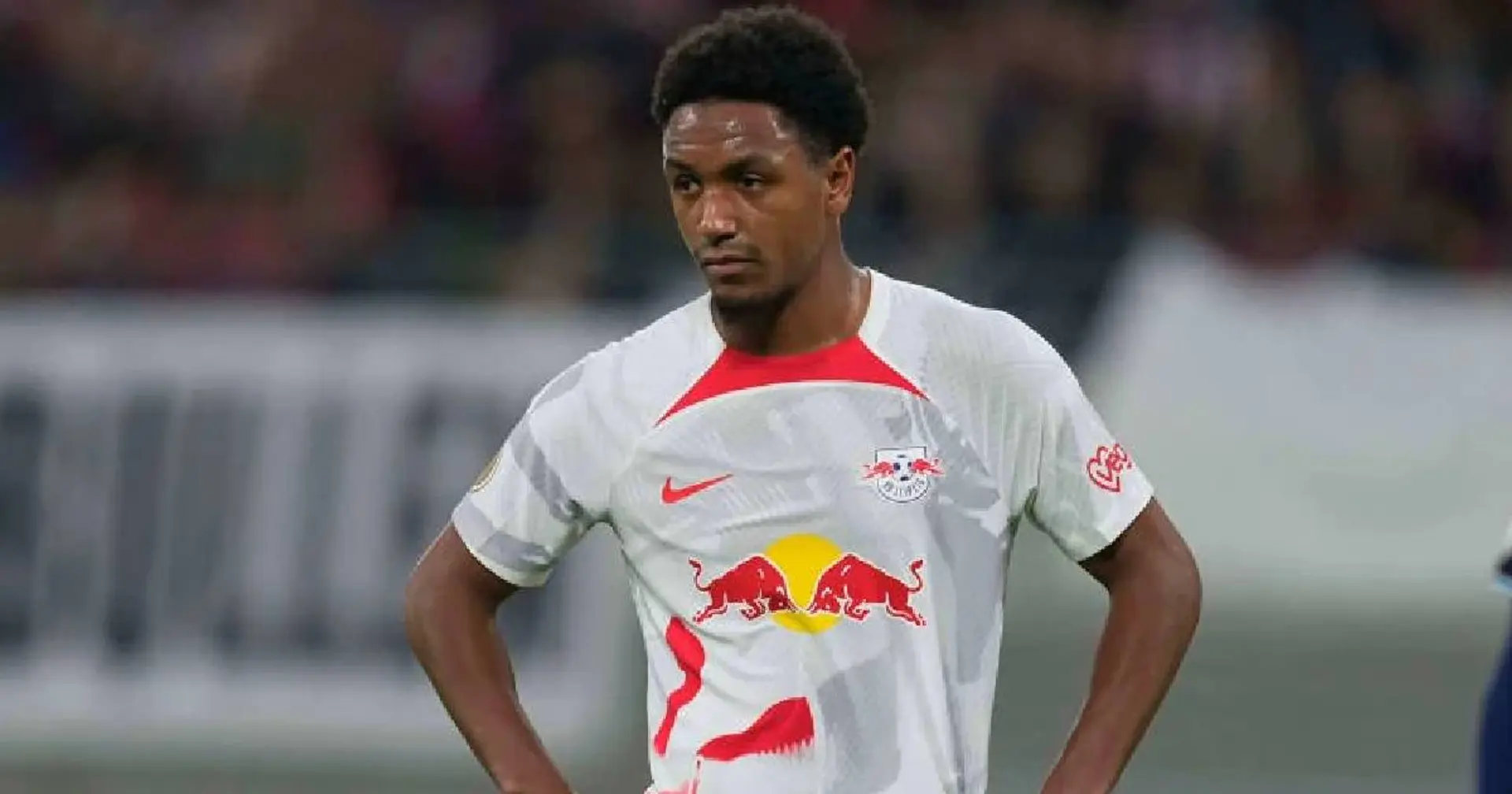 Le RB Leipzig envisage de lever l'option d'achat d'Abdou Diallo - la somme que va recevoir le PSG évaluée (Fiabilité : 4 étoiles)
