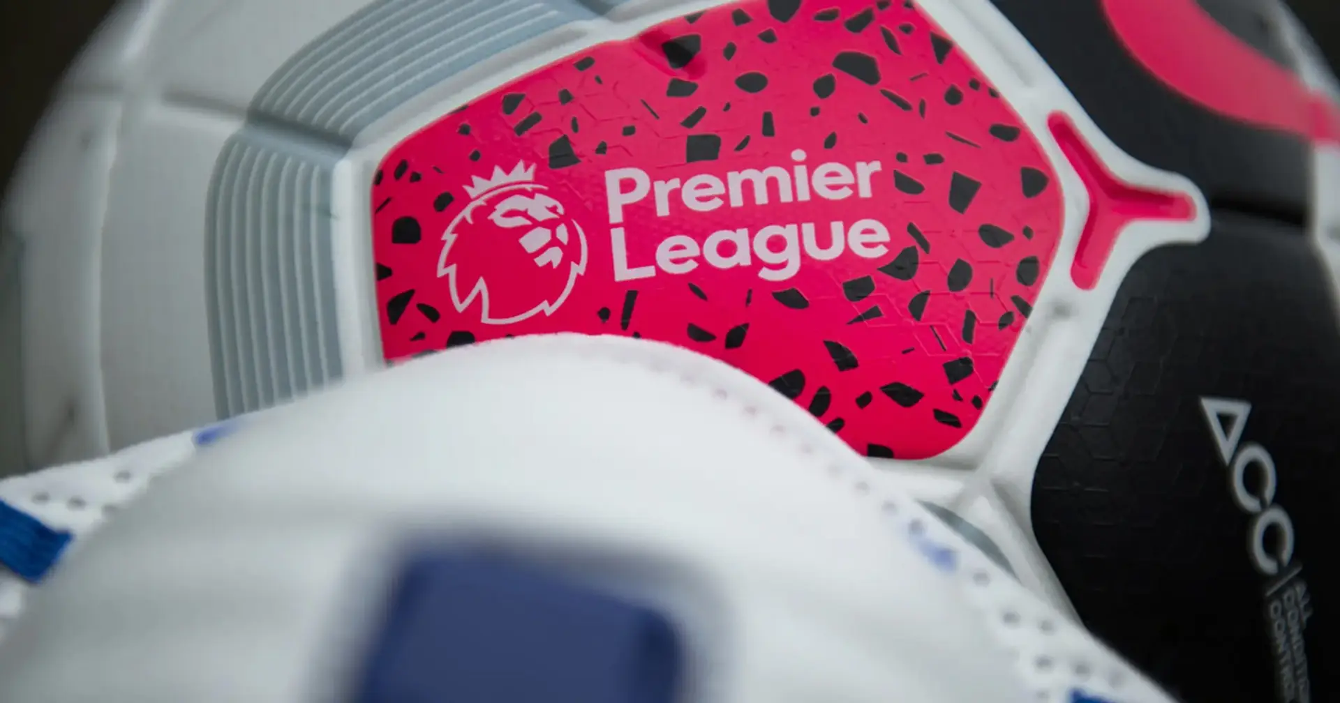 ESPN: Premier League players do not want to play during coronavirus pandemic 