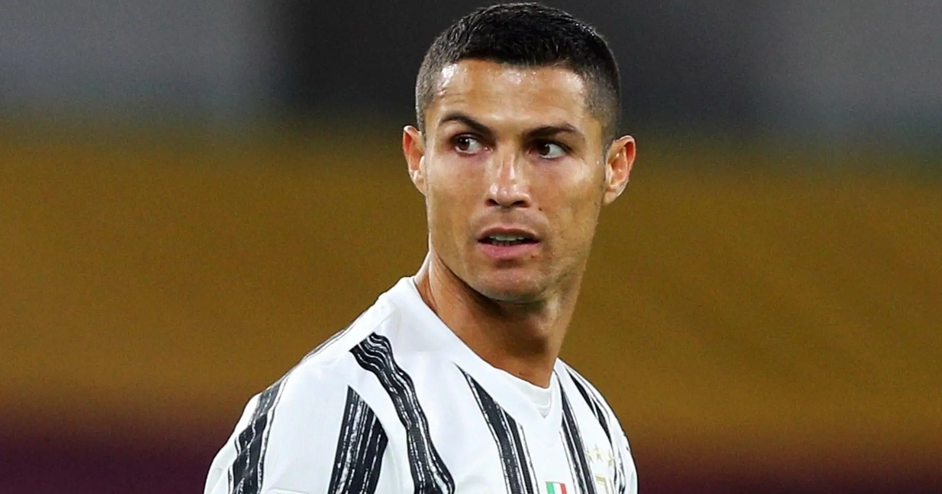 Se parte Ronaldo, la Juventus ha bisogno di un big in attacco: il sogno è un attaccante del City