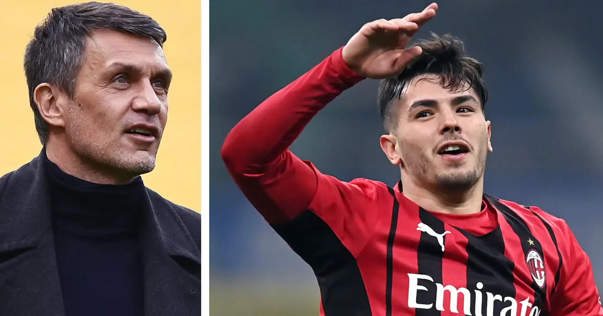 Brahim Diaz non convince, Milan in cerca di un nuovo numero 10: 3 nomi sul taccuino di Maldini