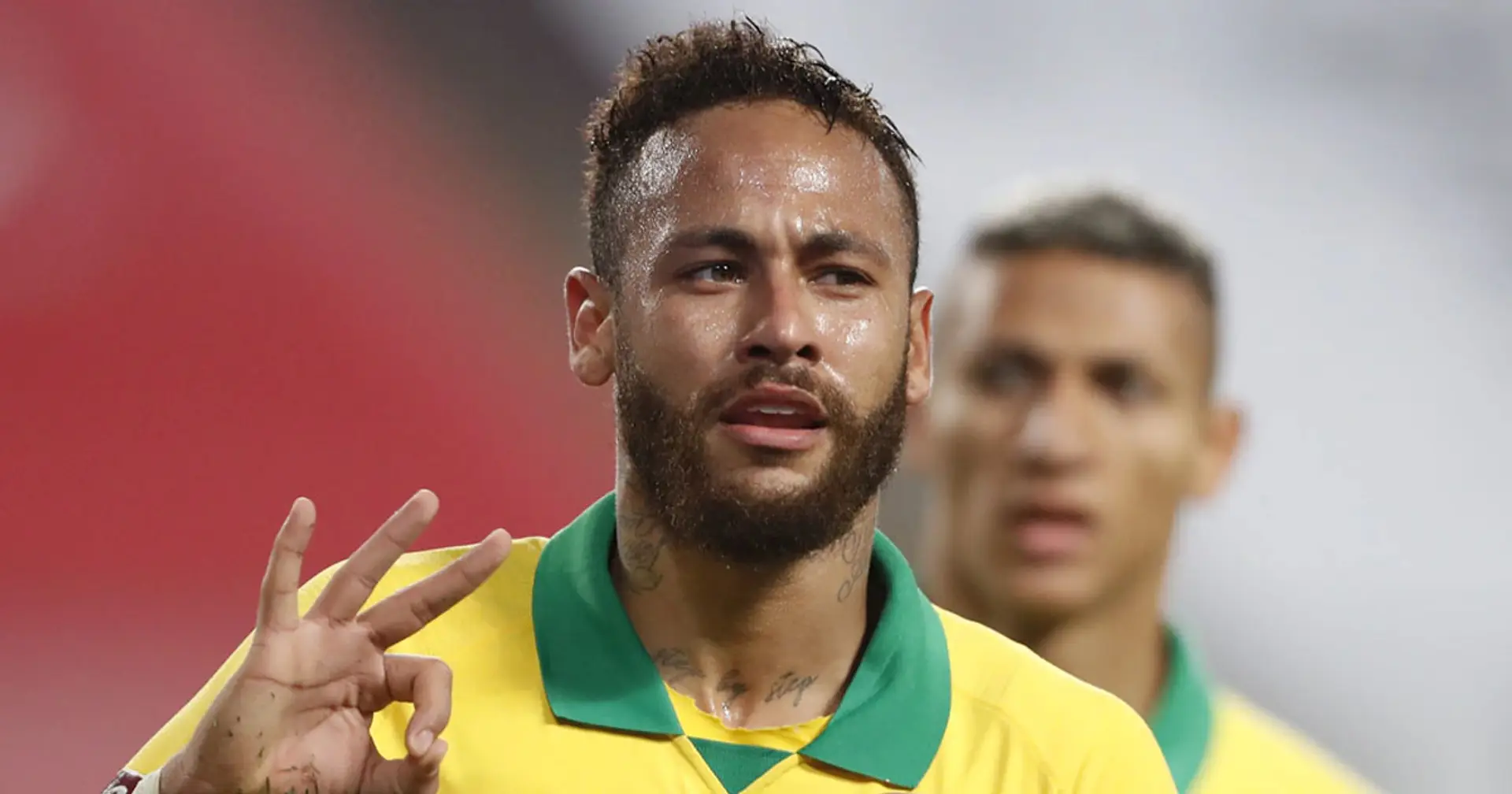 Le Parisienne| Neymar sempre più lontano dal PSG: ha già avvisato gli amici