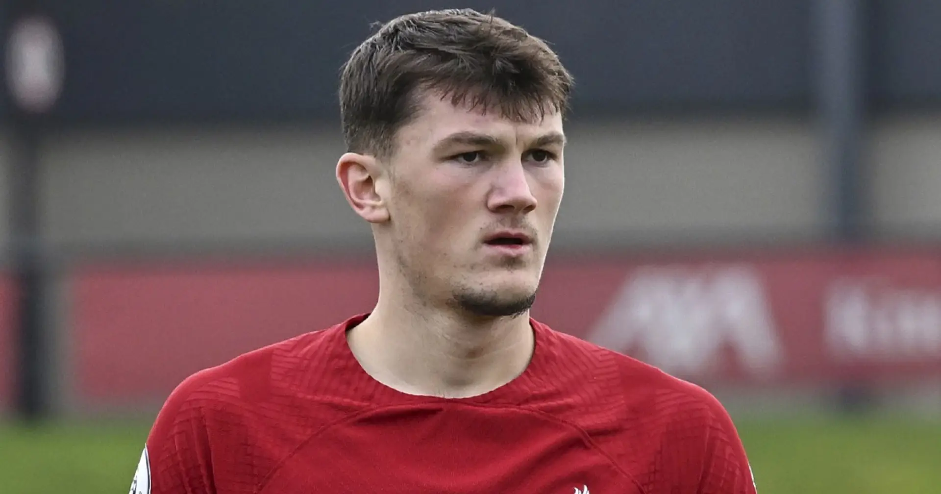 Ramsay picked up long-term injury & 2 more under-radar stories at Liverpool