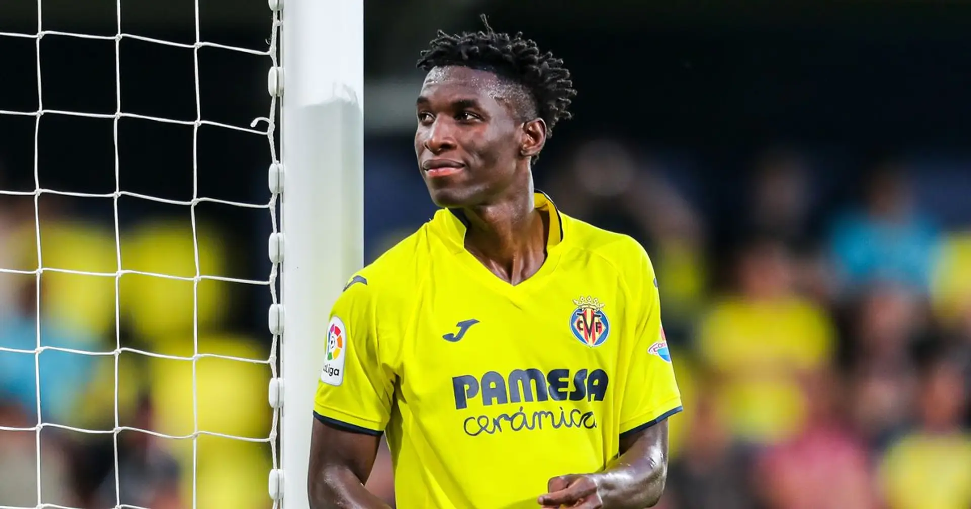 Nico Jackson deal 'close' & 3 more under-radar stories at Chelsea today