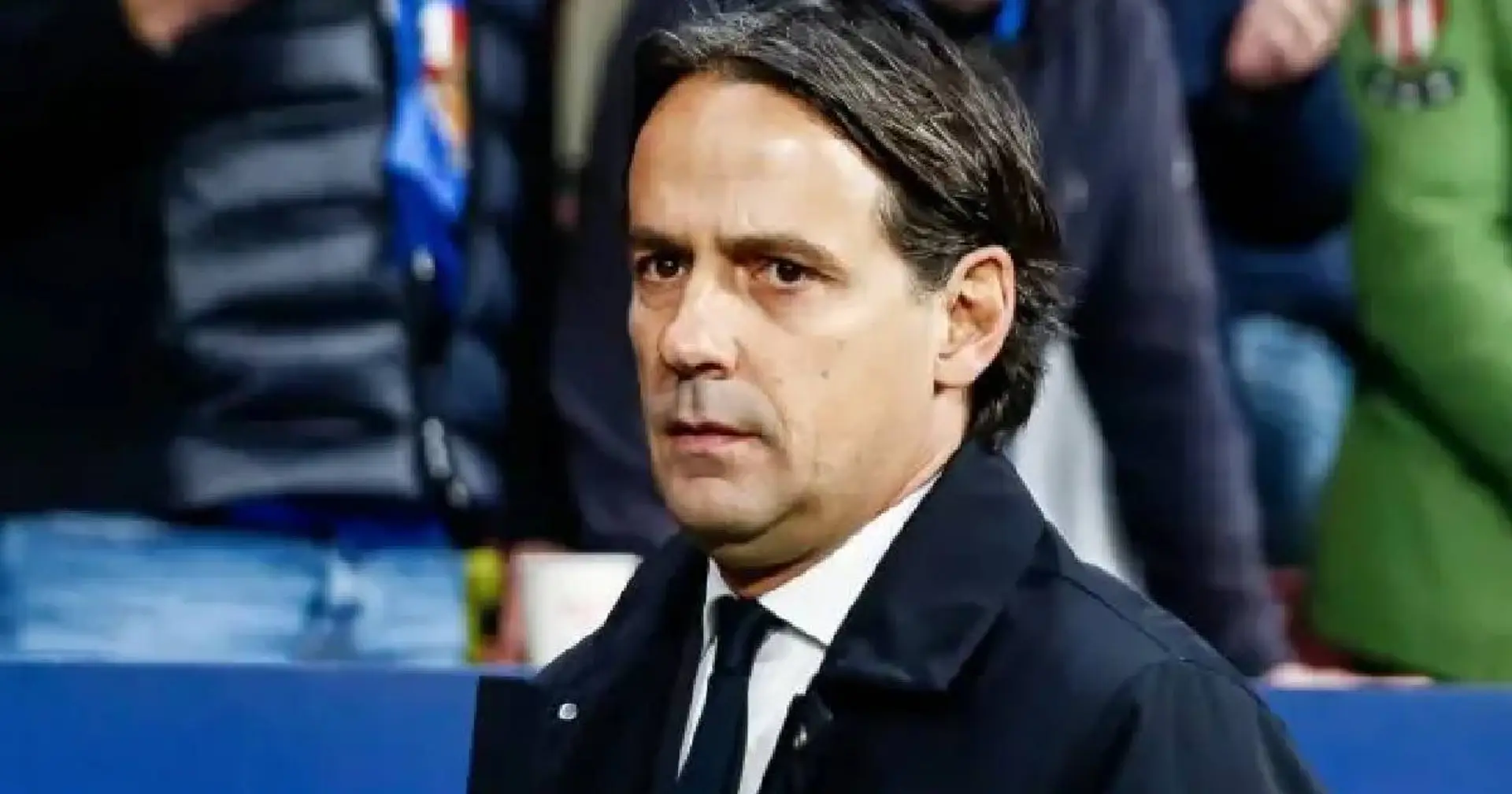 L'Inter pensa al 'fedelissimo' di Inzaghi: un incontro a Madrid alimenta i rumors di mercato 