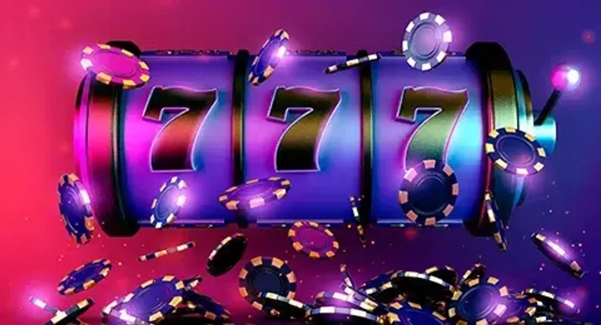 777 casino bonus
