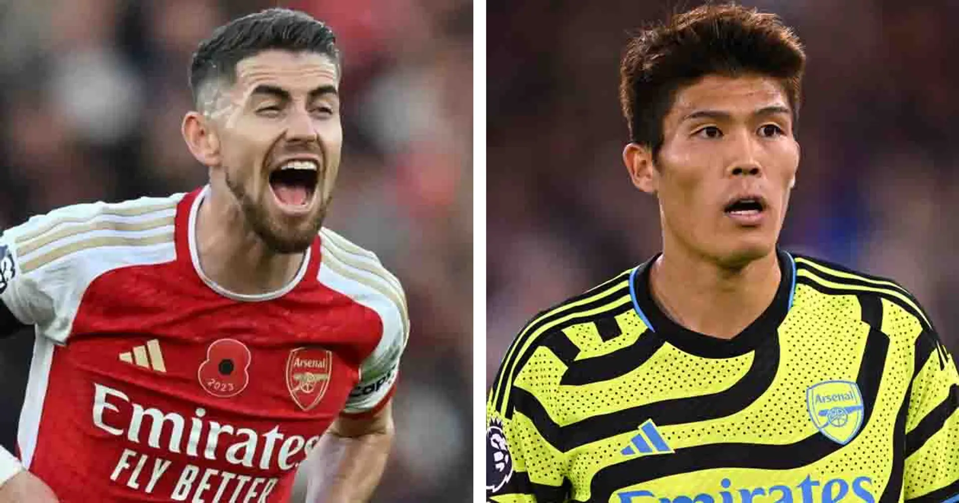 Arsenal to open contract talks with Tomiyasu & 3 more under-radar stories