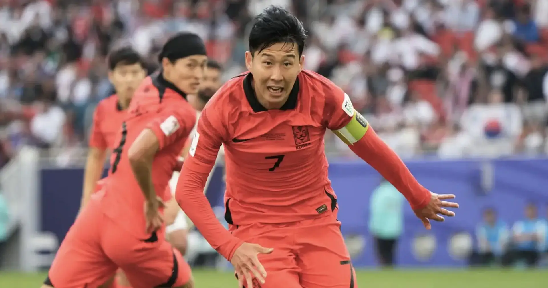 Corée du Sud vs Malaisie : pronostics et cotes de paris