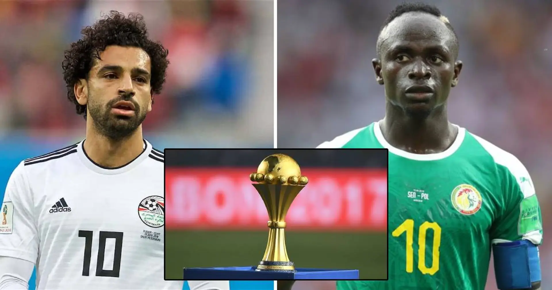 AFCON 2022 may be postponed as group stage draw is delayed - here's what it means for Liverpool
