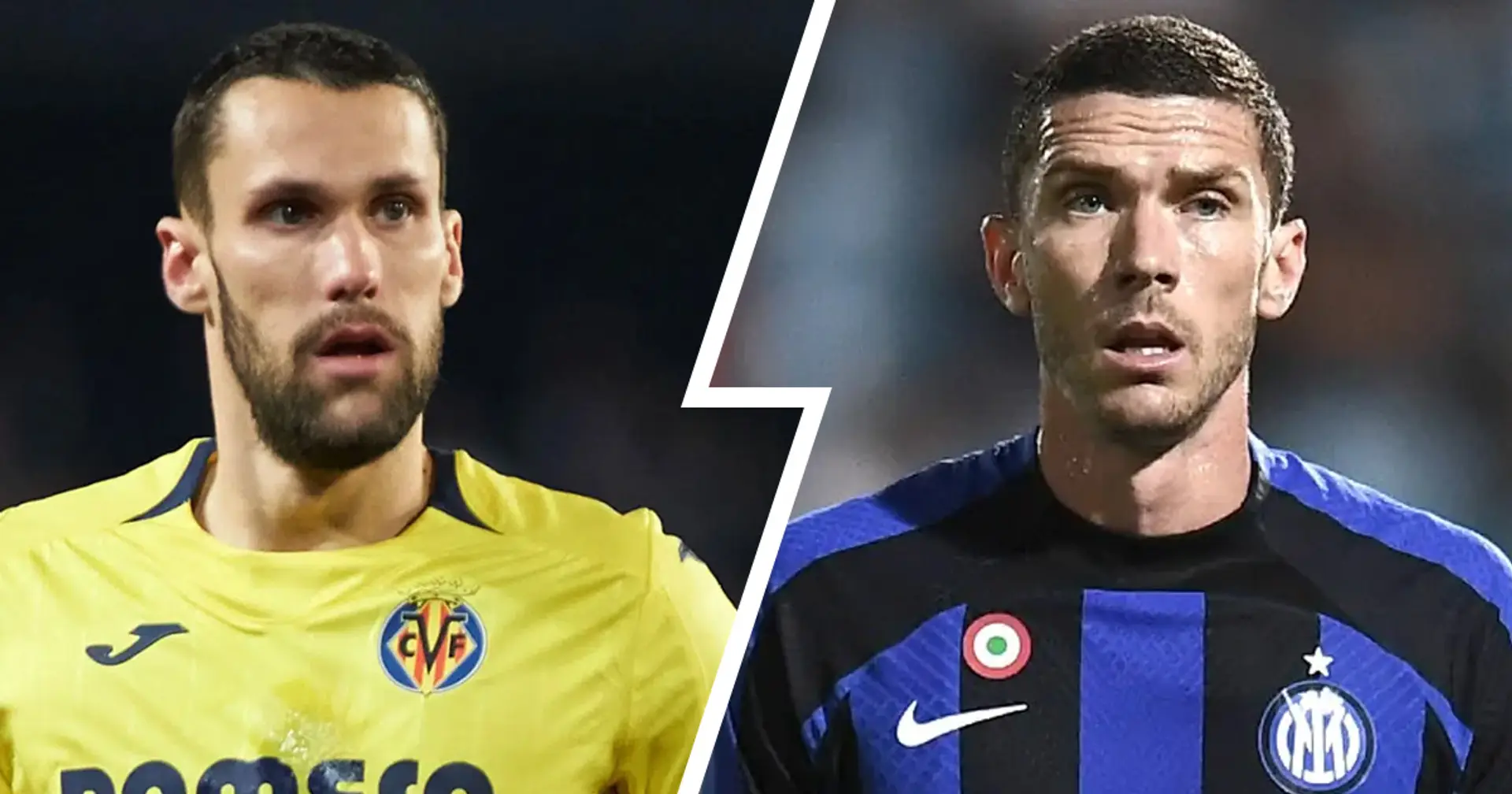 Gosens OUT, Pedraza IN e altri 2 grandi rumors: le ultime notizie sul mercato dell'Inter