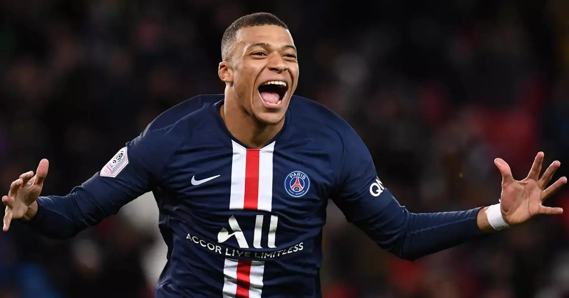 'Mbappe's pace is deadly', 'Hope we beat them like last time': Tribuna users' views on United facing PSG in the Champions League