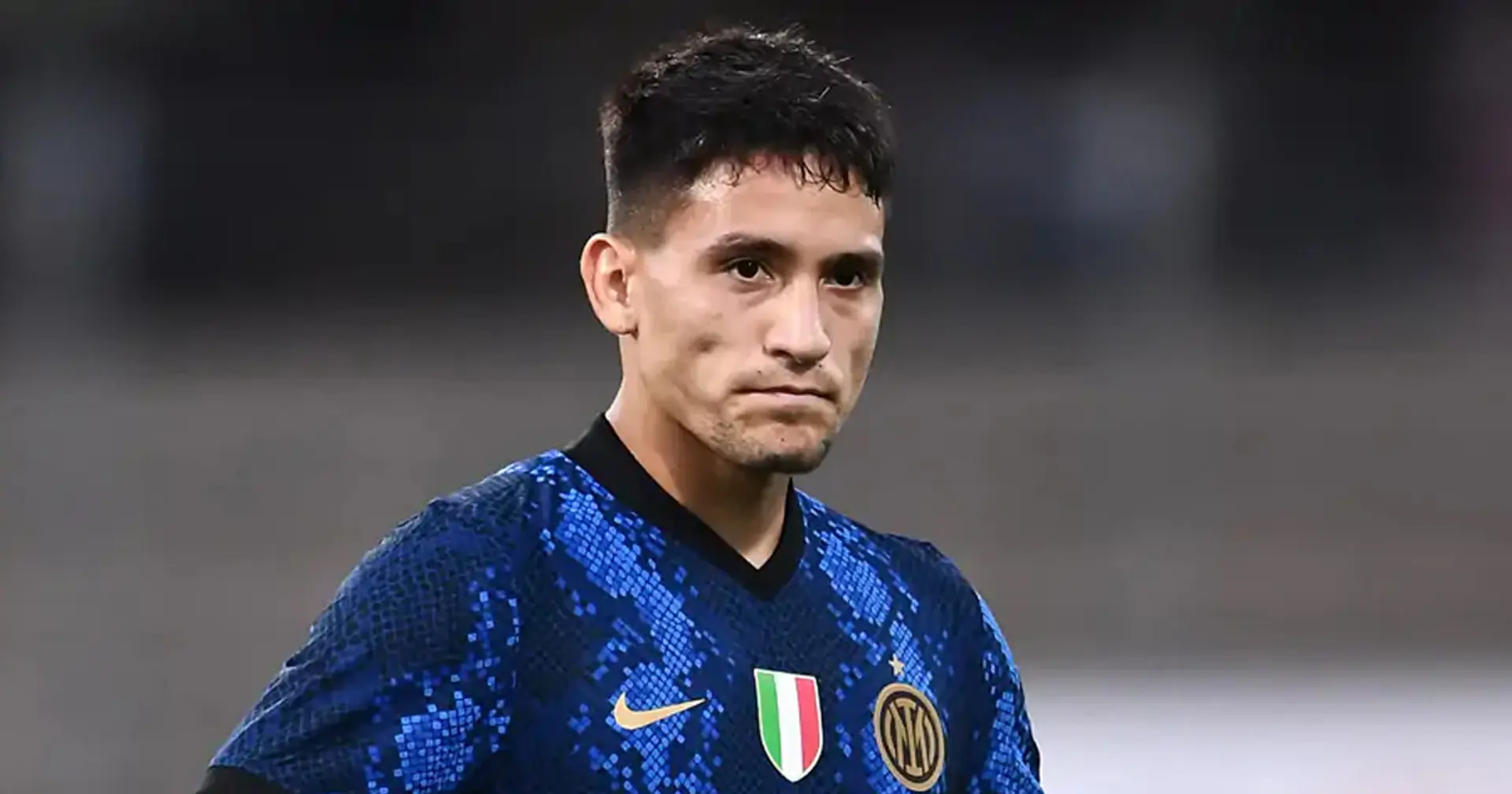 Satriano verso l'addio a gennaio: l'attaccante dell'Inter può raggiungere un altro giovane talento nerazzurro