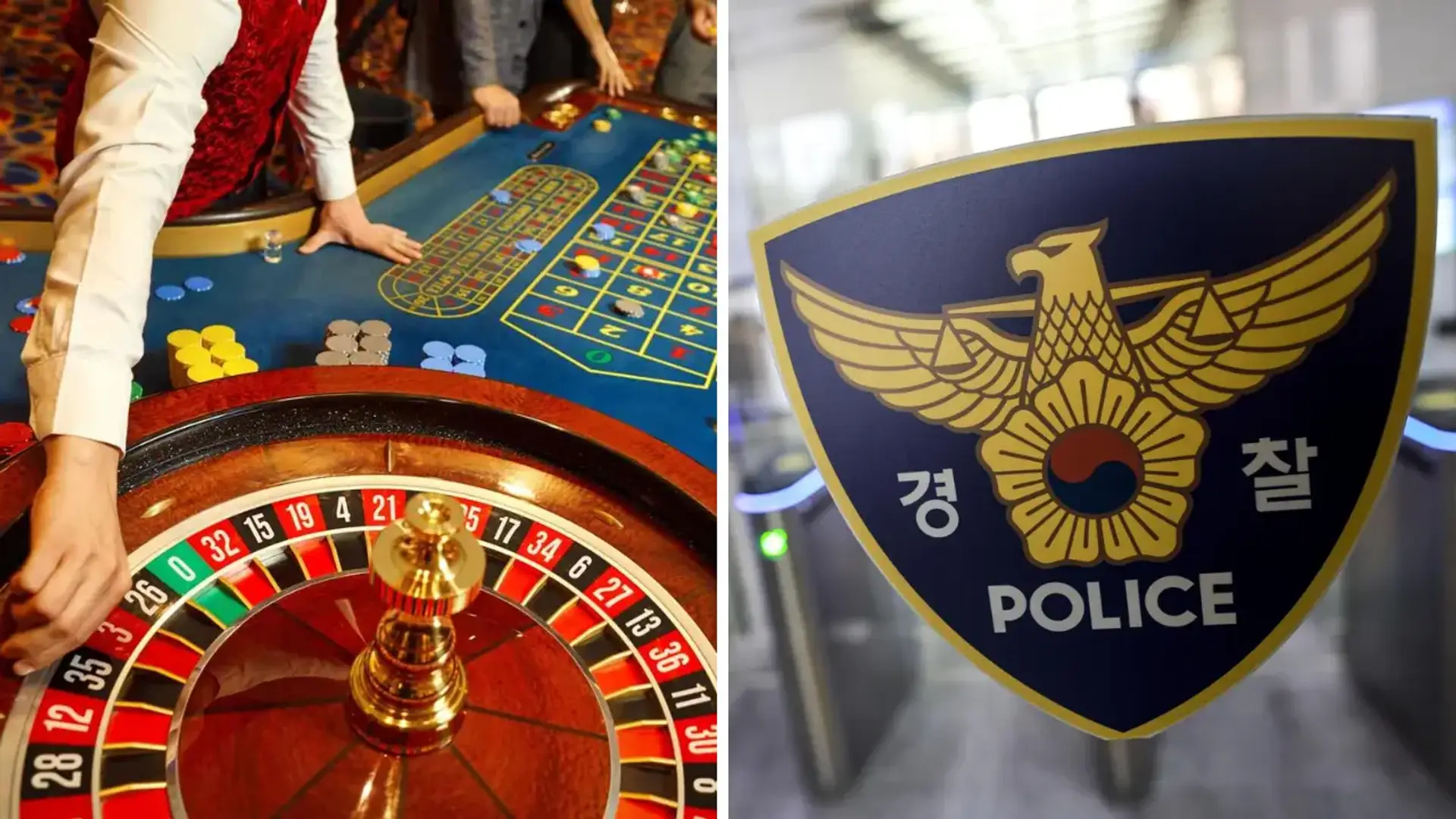 https://lasvegascasino.eu.com/