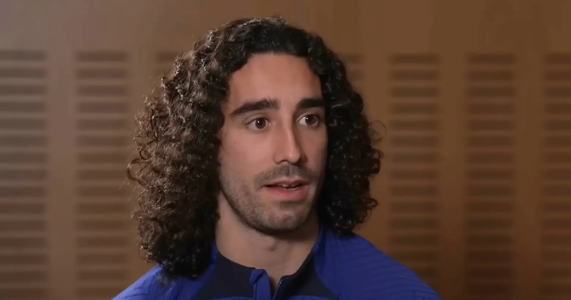 Marc Cucurella highlights big Chelsea change under Pochettino — it wasn't like this under previous managers