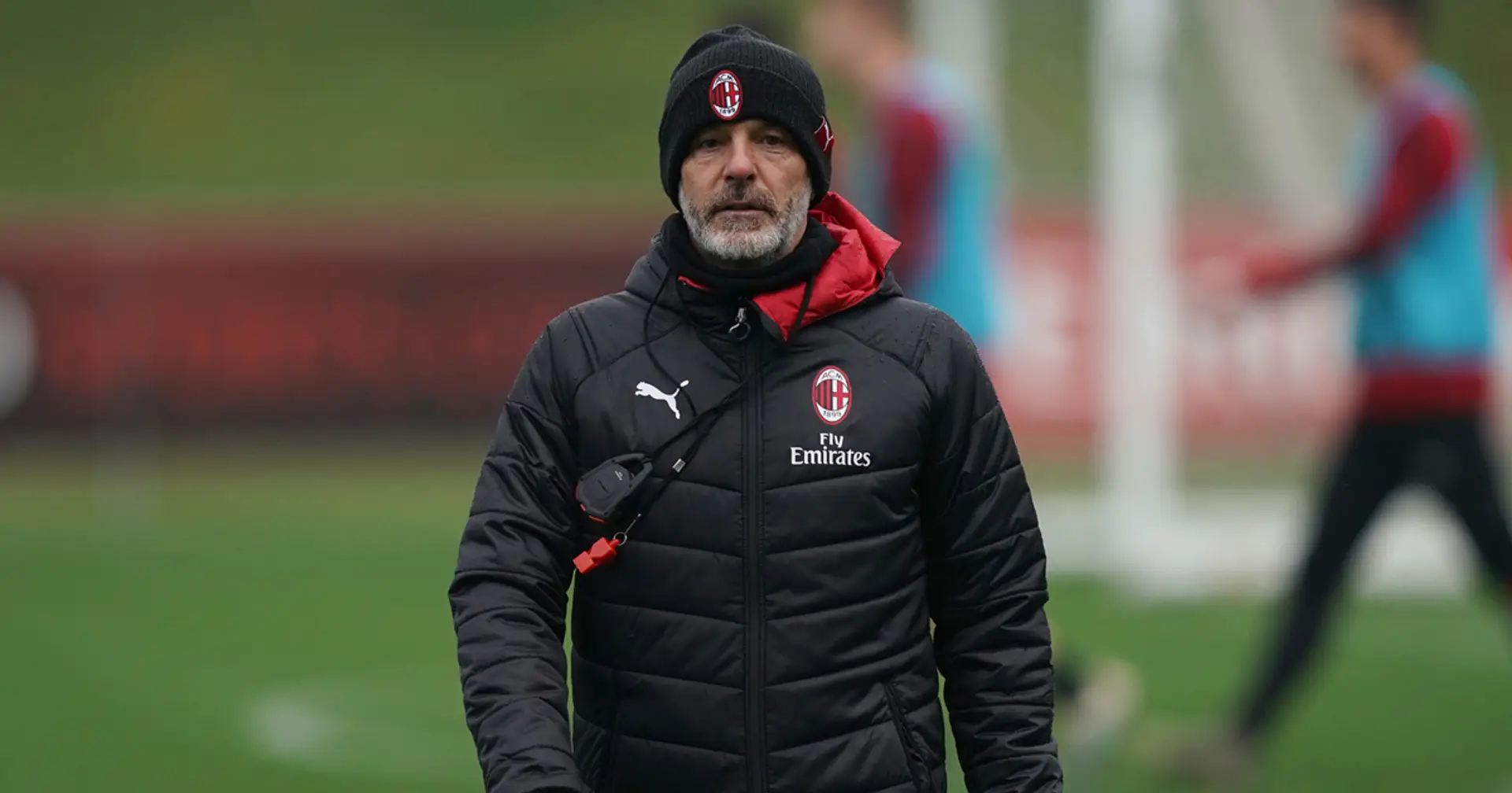 Il futuro di Pioli non è l'unico incerto: 14 squadre di Serie A potrebbero cambiare allenatore