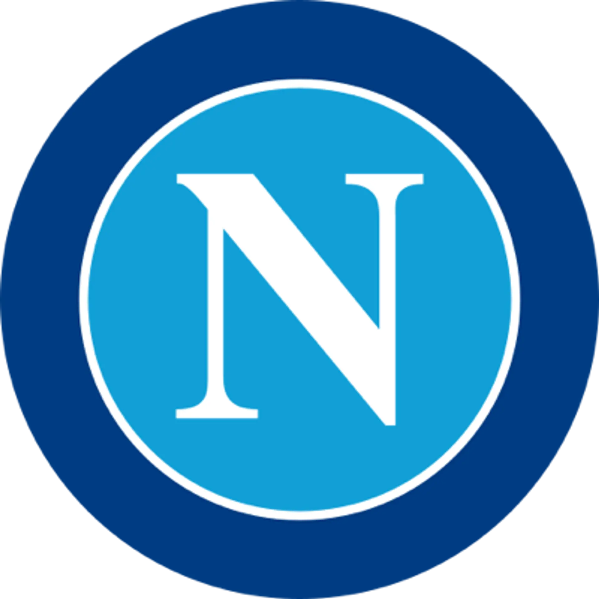 Napoli Fans 