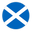اسكتلندا