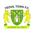 Yeovil Town Rencontres