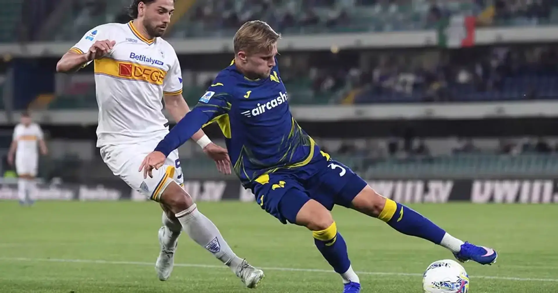 https://betitaly.co.it/