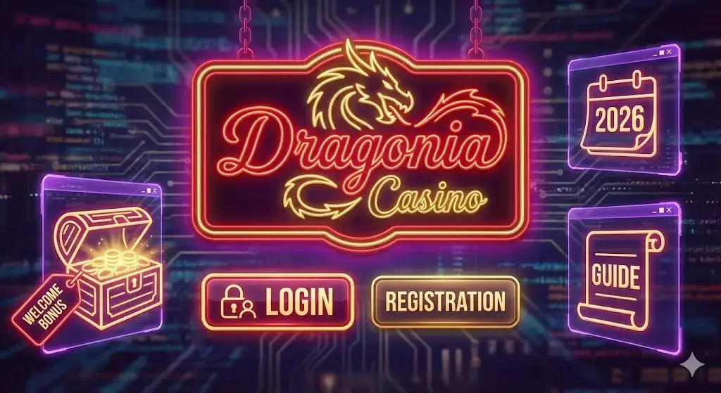 https://dragonia-casino.info/