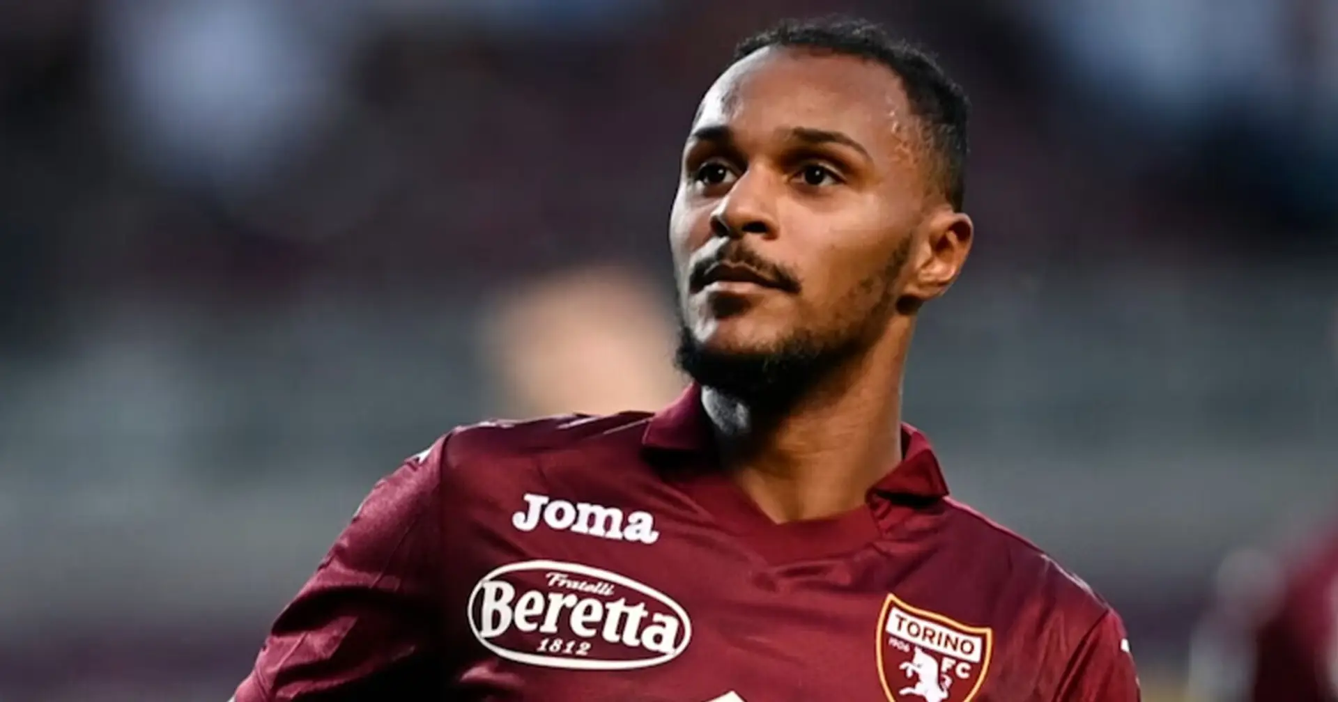 Torino pronto a riscattare Lazaro: la cifra che incasserà l'Inter porterà una piccola plusvalenza