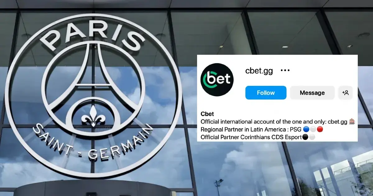 Cbet