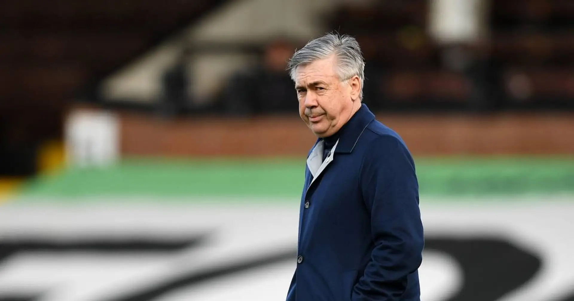 Ancelotti pronto ad aiutare il Milan: il sostituto di Calhanoglu può arrivare da Madrid