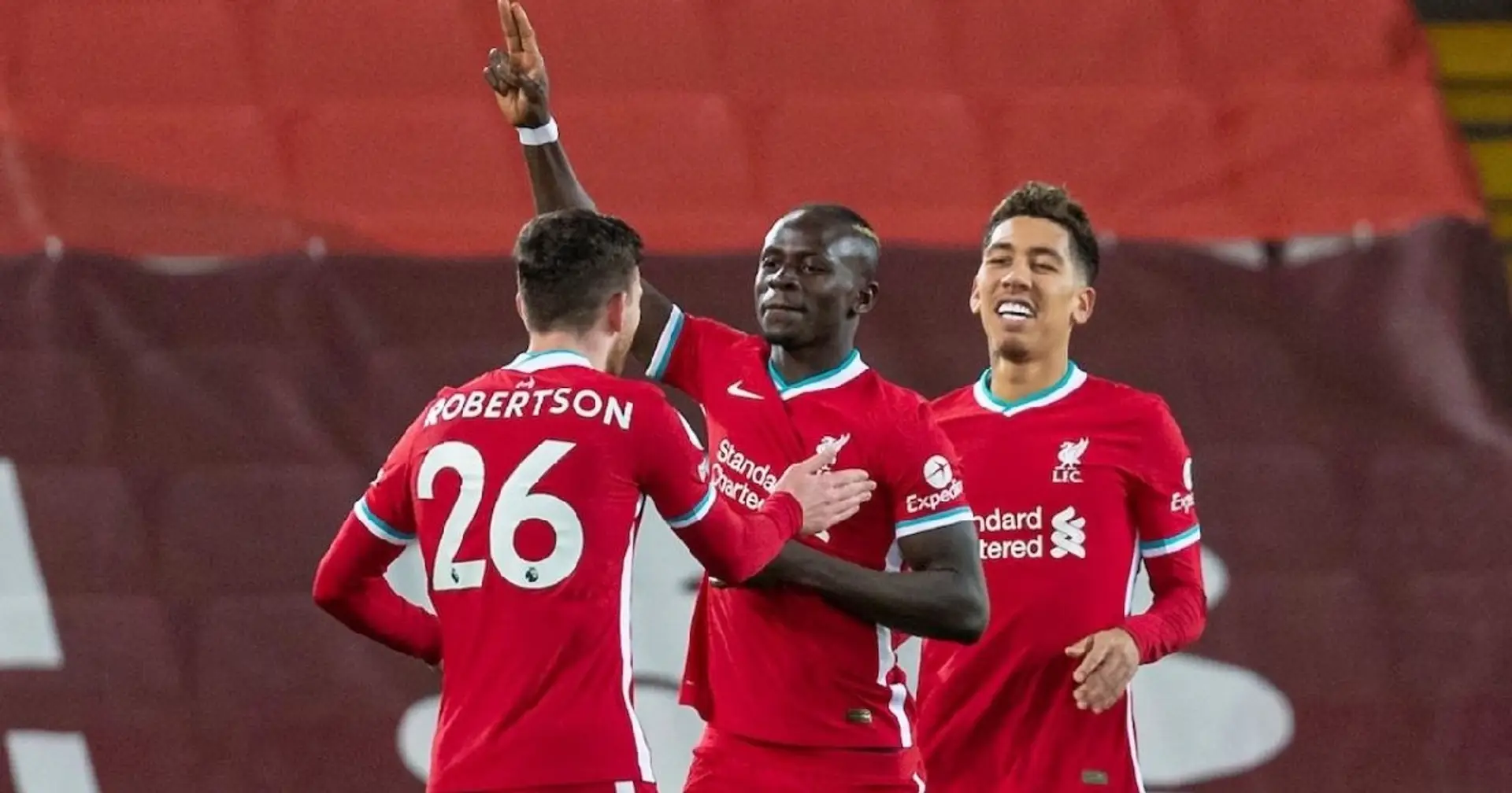 Southamptons vs Liverpool: Team news, predicted line-up, score predictions and more - preview