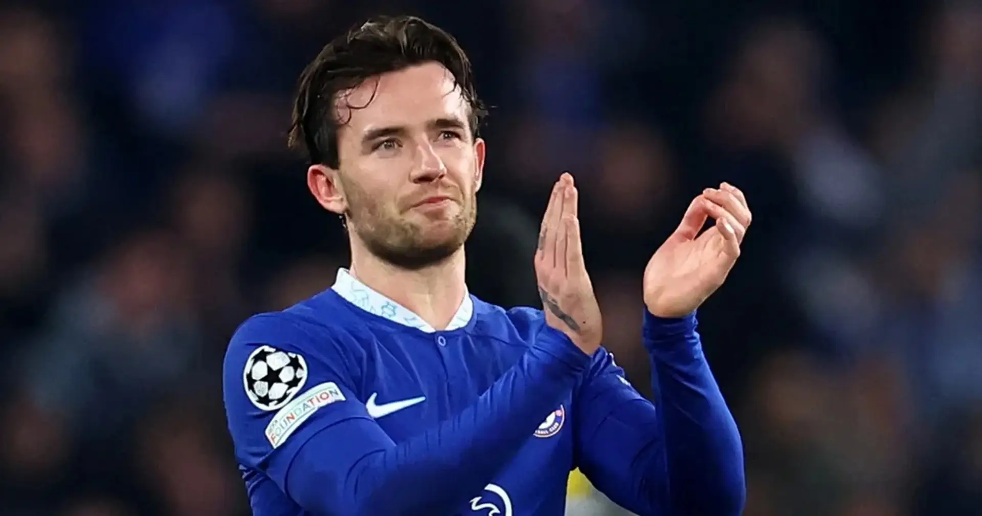 Chilwell signs new deal & 3 more big stories at Chelsea you might've missed