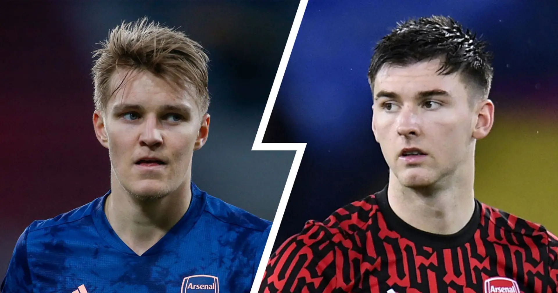 Tierney set to extend Arsenal contract & 4 other big stories you might have missed