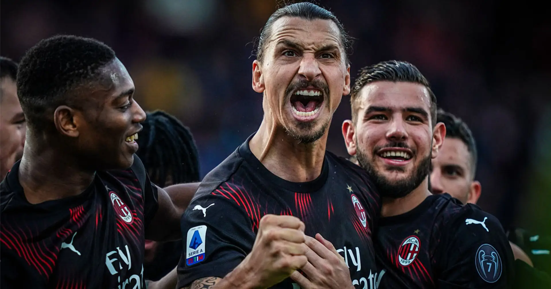 E' il turno di Cagliari-Milan: il popolo rossonero si aspetta un'altra vittoria per sognare