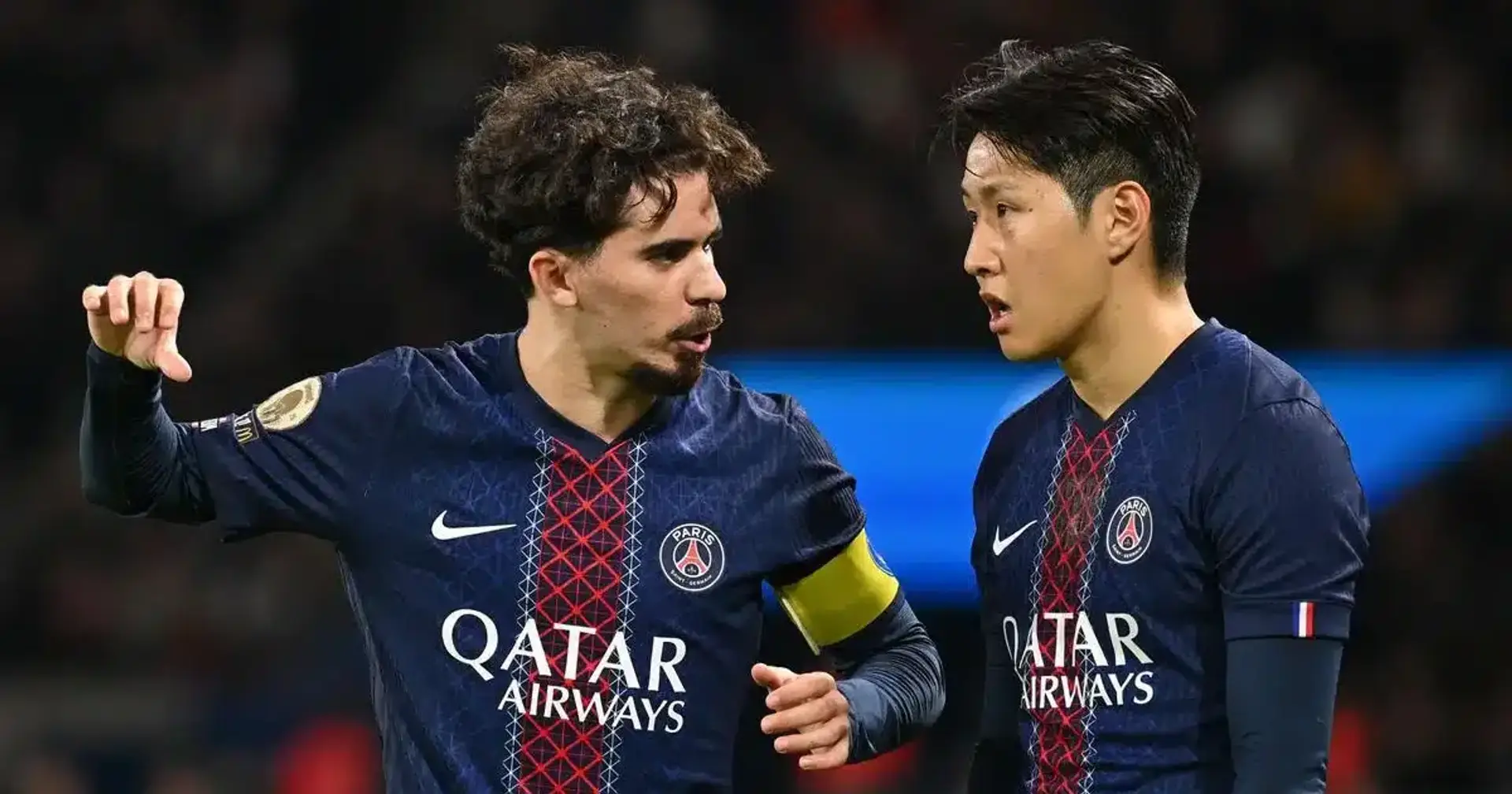 PSG on verge of joining exclusive sextuple winners’ club - Football ...