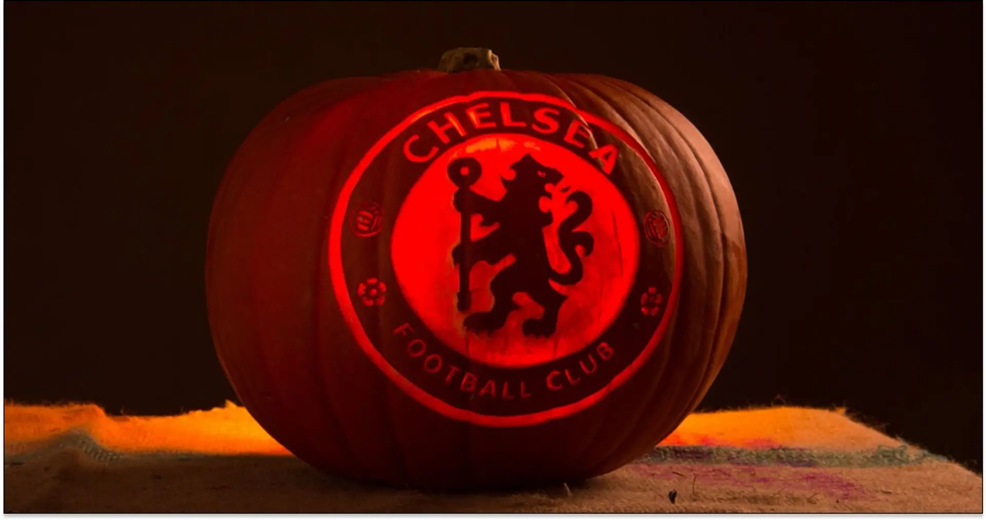 Spooky! Spurs, City & more: Chelsea's next five fixtures