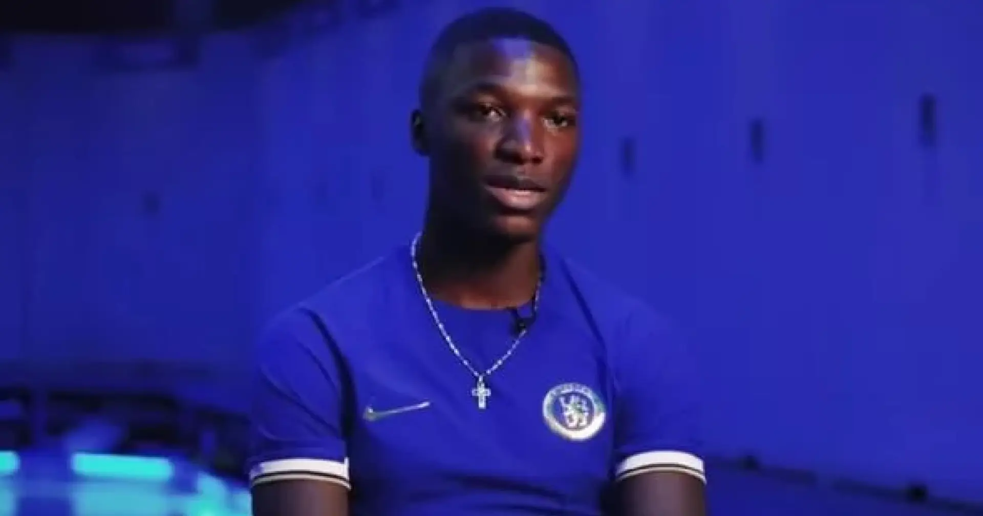 Caicedo makes promise to Chelsea fans & 2 more big stories you might've missed