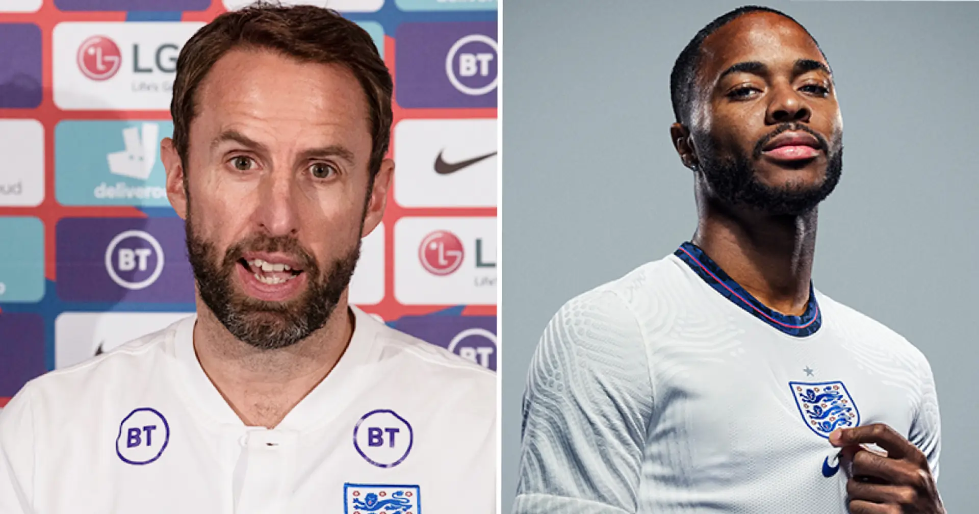 Southgate slammed for decision on Sterling and 3 more under-radar stories at Chelsea