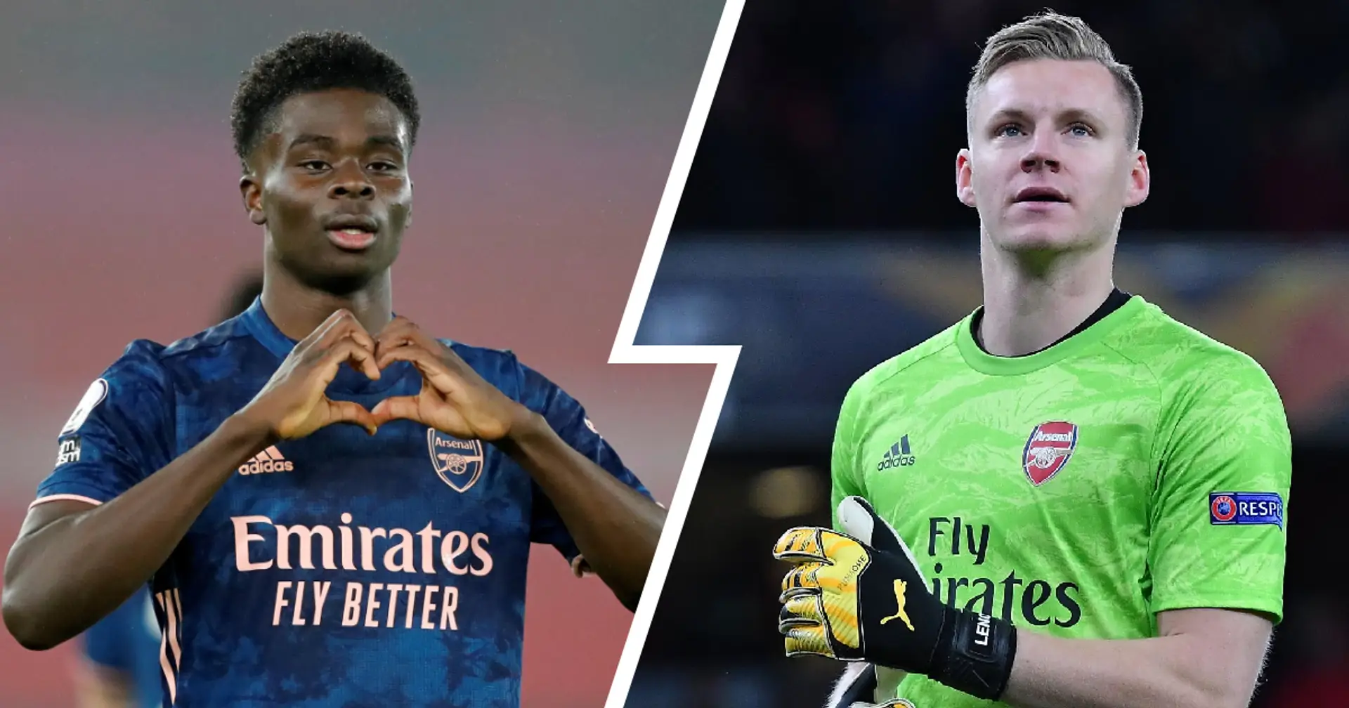 Arsenal in line for 'cash boost' & 4 more big stories you might've missed