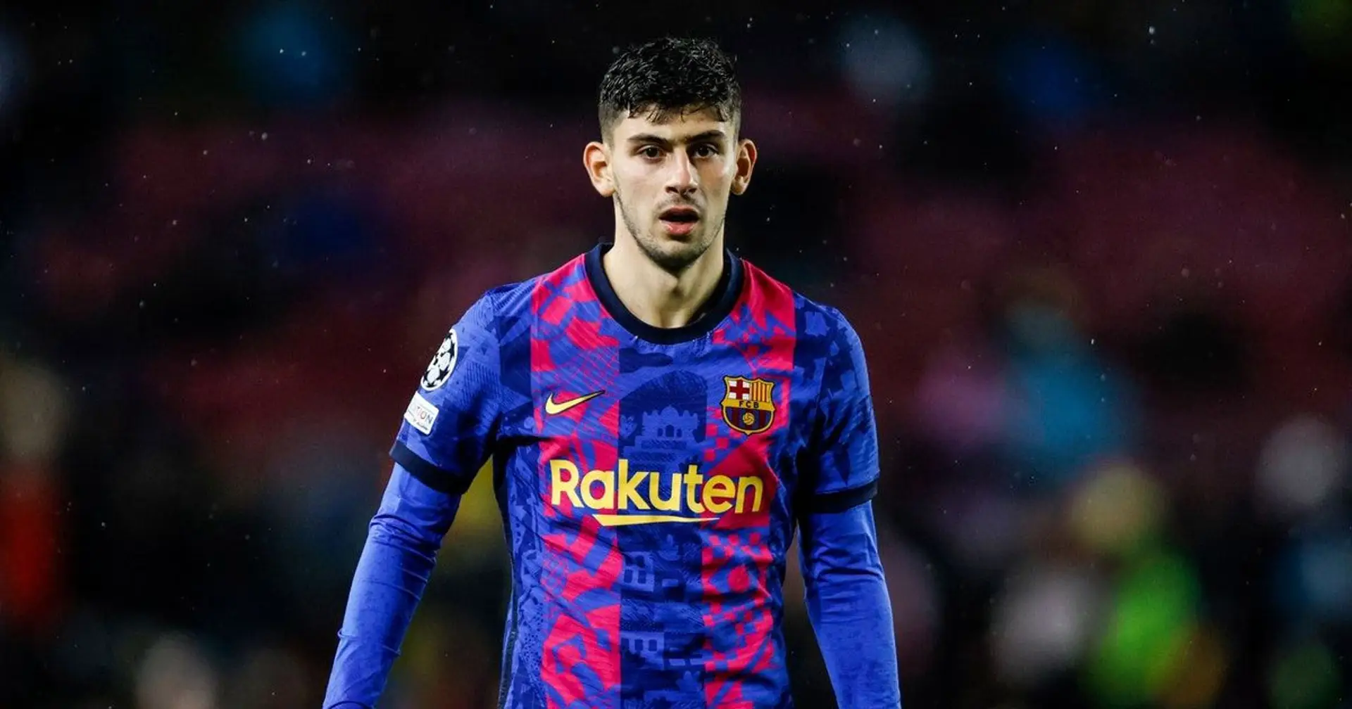 Barca to terminate Demir loan in January to avoid paying €10m (reliability: 5 stars)