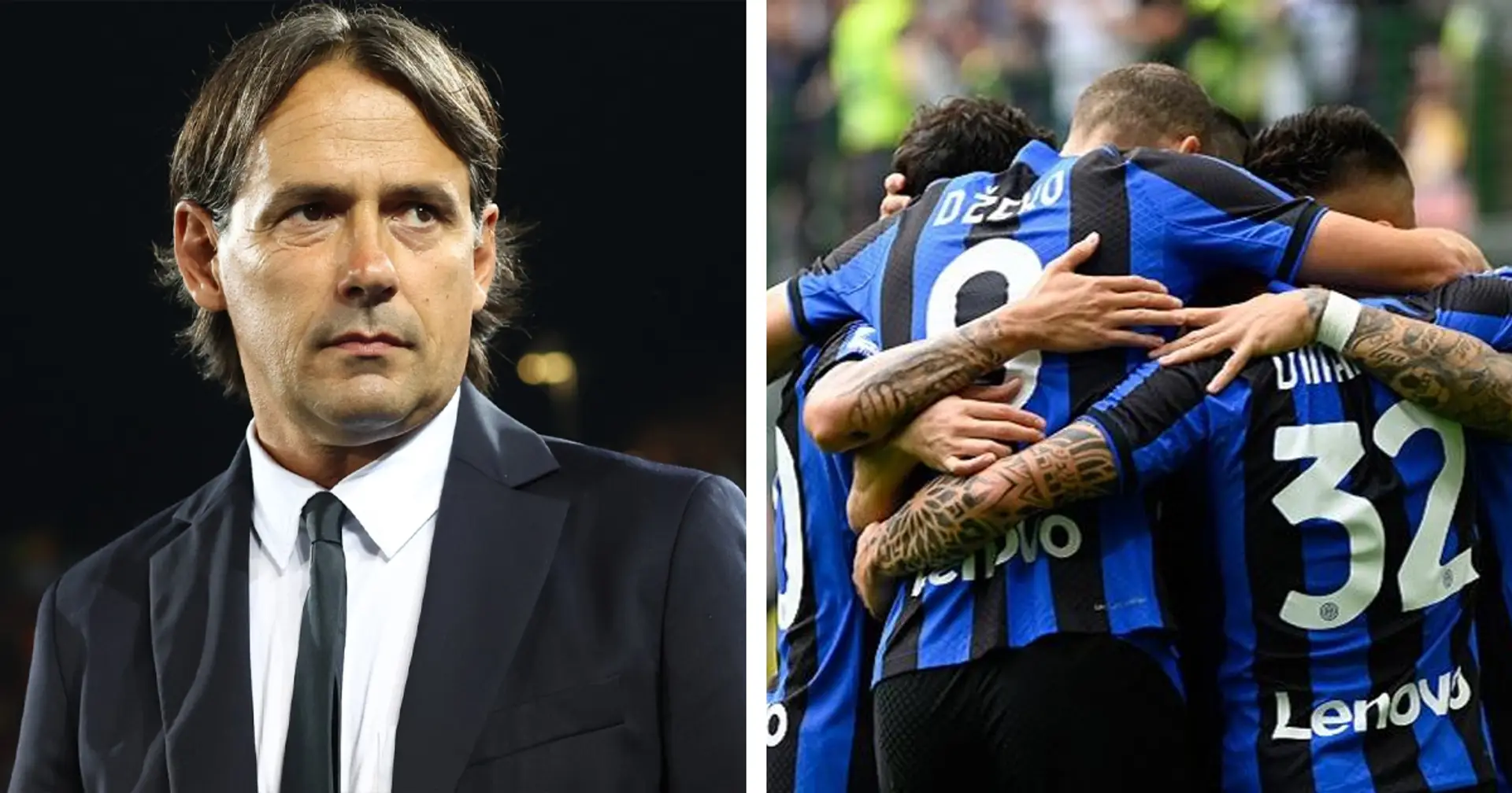 UFFICIALE| L'Inter fissa un'altra amichevole di preparazione a dicembre: svelate data e orario