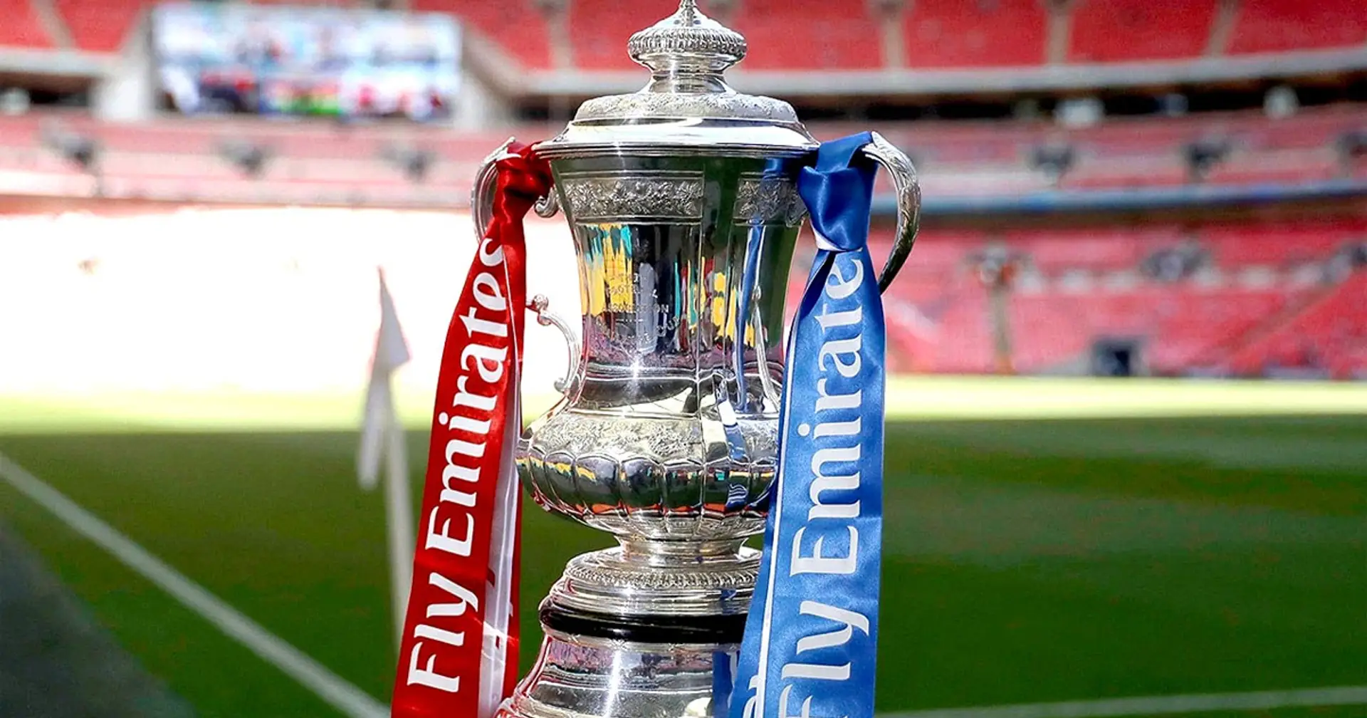 OFFICIAL: Liverpool to face Nottingham Forest or Huddersfield in FA Cup quarterfinal