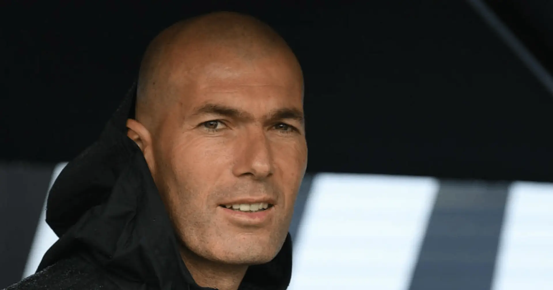 La popularité de Zinedine Zidane sur les réseaux sociaux peut lui rapporter 200 000 € par publication