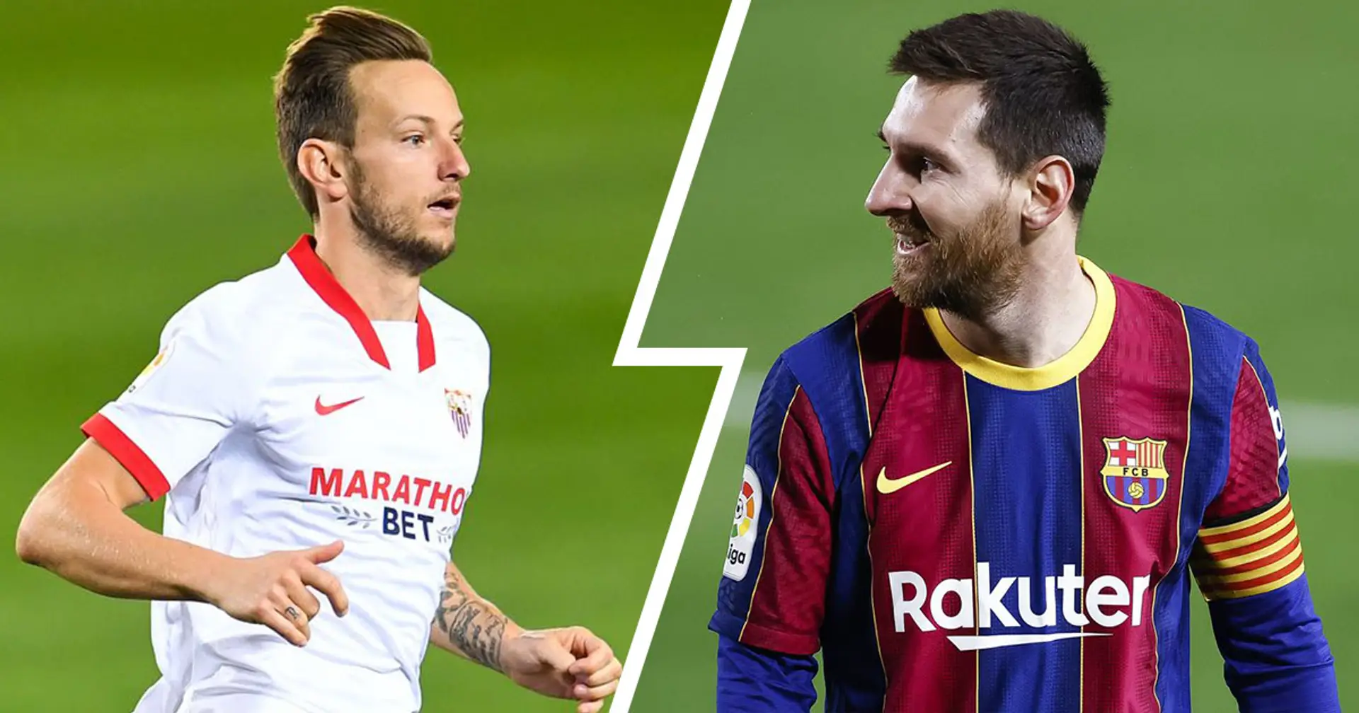 Sevilla vs Barcelona: team news, probable lineups, score predictions and more – preview